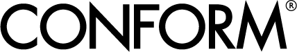 CONFORM_svart