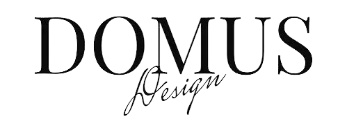 Domus