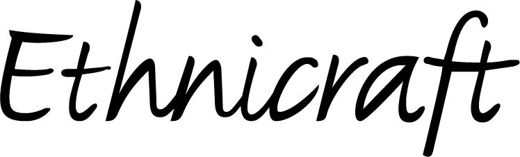 Ethnicraft