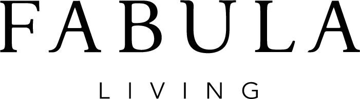 Fabula_living_logo_pos