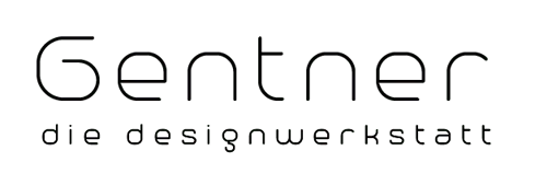 Gentner-Design