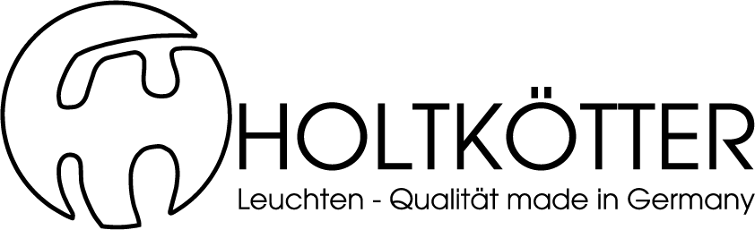 Holtkoetter