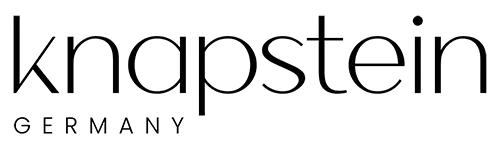 Knapstein