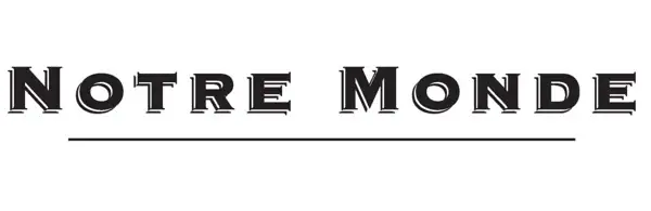 Notre+Monde