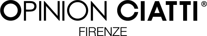 OpinionCiatti