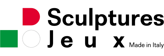SculpturesJeux-logo-2022