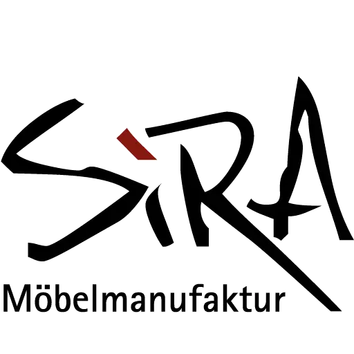 SiRA