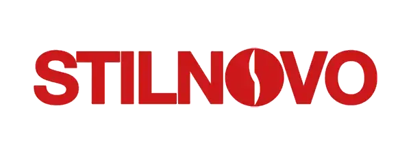 Stilnovo