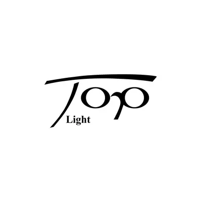 Toplight-Logo