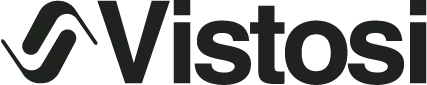 Vistosi