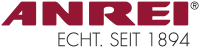 anrei-logo-big-0433cb25