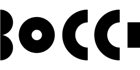 bocci