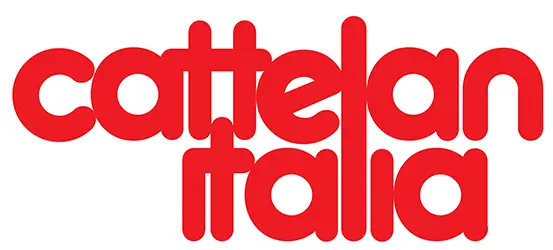 cattelan_italia_logo