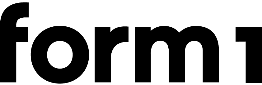 form1-logo-1