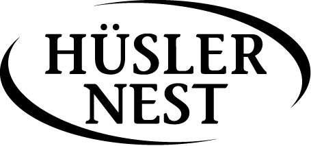 hueslernest