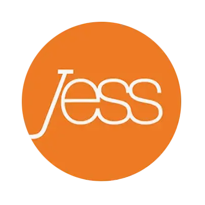 jessdesign