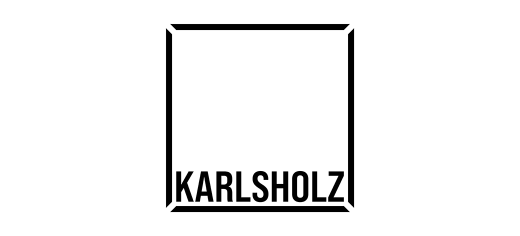 karlsholz