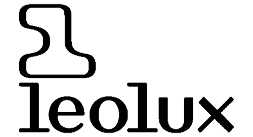 leolux