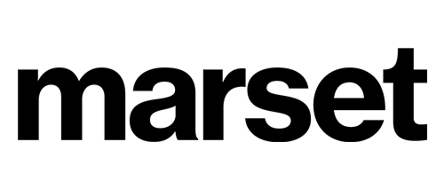 marset-1