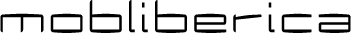 mobliberica-logo