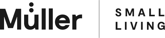 mueller
