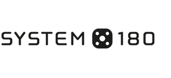 system180_black_340x146