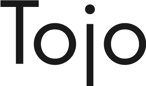 tojo-logo