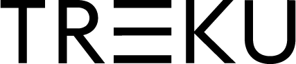 treku