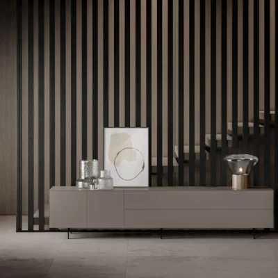 F10 Sideboard