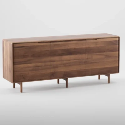 Invito Sideboard