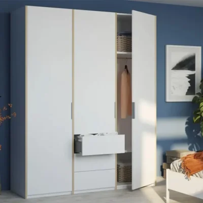 Modular Plus