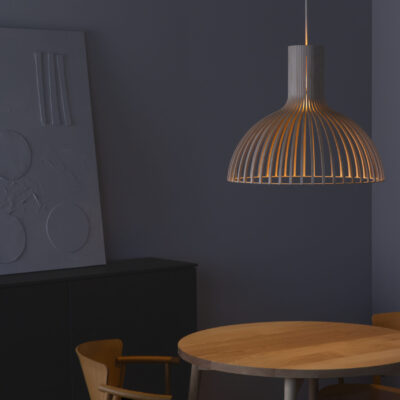Victo 4250
